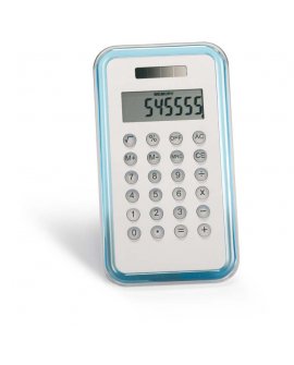 8 digit calculator