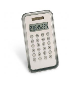 8 digit calculator