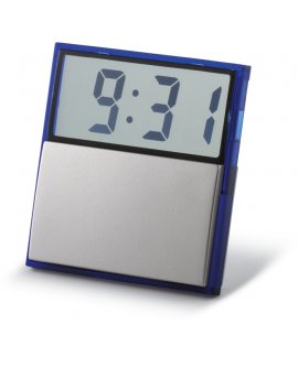 Digital desk clock Digital desk clock