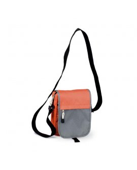 600D shoulder bag