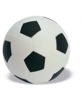 Anti-stress football Anti-stress football
