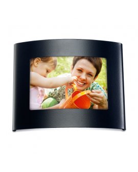 Photo frame