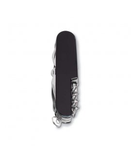 Multifunctional pocket knife Multifunctional pocket knife