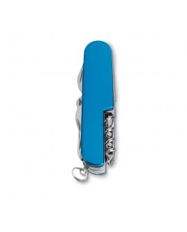 Multifunctional pocket knife Multifunctional pocket knife