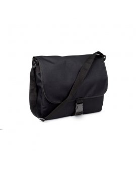 600D polyester shoulder bag 600D polyester shoulder bag