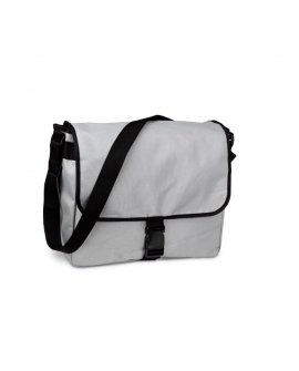 600D polyester shoulder bag 600D polyester shoulder bag