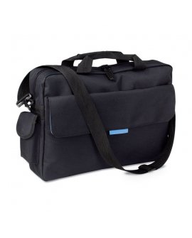 600d polyester document bag 600d polyester document bag