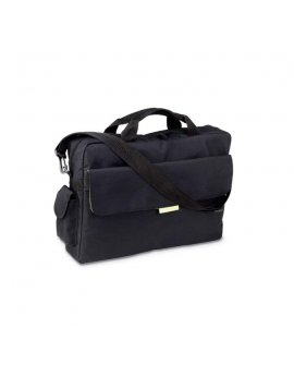 600d polyester document bag