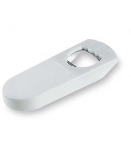 Bottle-opener and sealer Bottle-opener and sealer