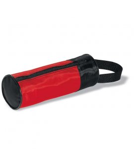 70D nylon pencil case 70D nylon pencil case