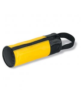 70D nylon pencil case 70D nylon pencil case
