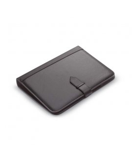 A4 portfolio A4 portfolio