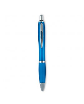 Rio colour ball pen Rio colour ball pen