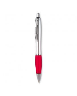 Rio satin ball pen Rio satin ball pen