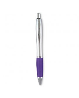 Rio satin ball pen Rio satin ball pen