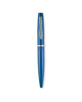 Ball pen