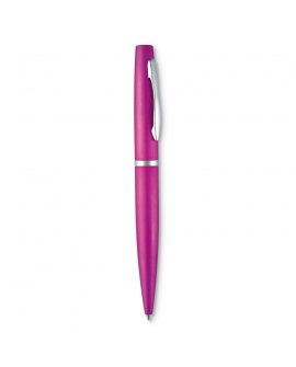 Ball pen Ball pen