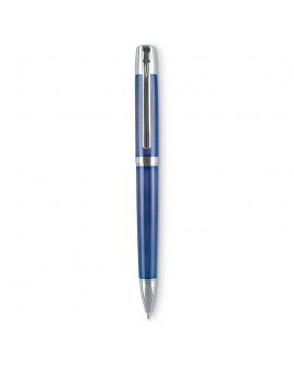 Metal pen set Metal pen set