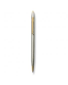 Metal ball pen Metal ball pen