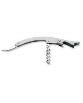 Waiters knife Waiters knife