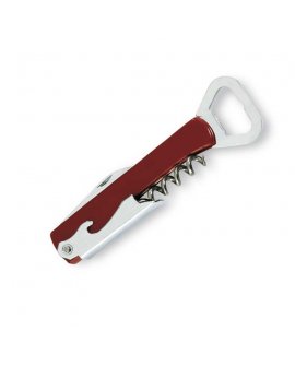 Waiters knife Waiters knife