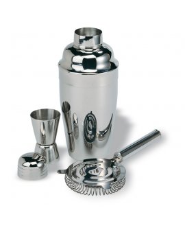 Cocktail set