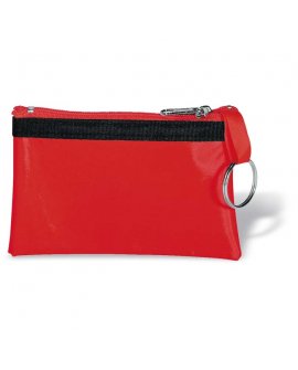 Purse/keyring holder Purse/keyring holder