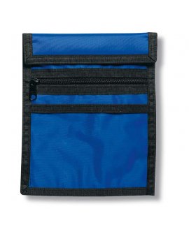 Neck wallet Neck wallet