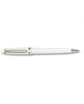 Classic plastic ball pen Classic plastic ball pen