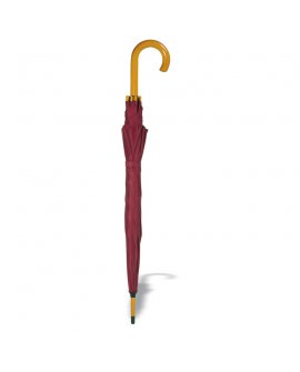 23.5 inch umbrella 23.5 inch umbrella