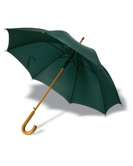 23.5 inch umbrella 23.5 inch umbrella