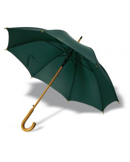 23.5 inch umbrella