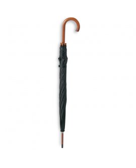 23.5 inch umbrella 23.5 inch umbrella