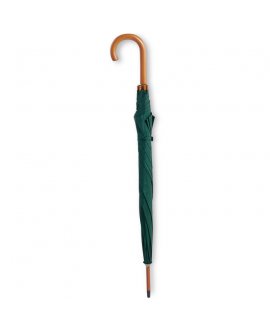 23.5 inch umbrella 23.5 inch umbrella