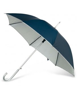 Umbrella with UV-protection Umbrella with UV-protection