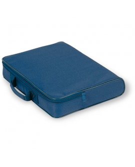 Conference bag with zipper Conference bag with zipper
