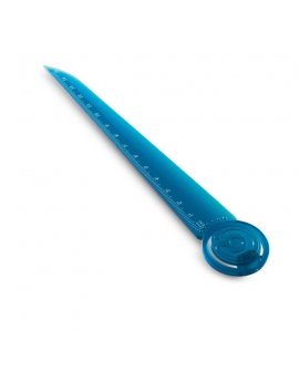 4in1, letter opener