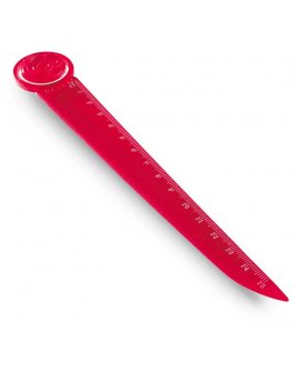 4in1, letter opener 4in1, letter opener
