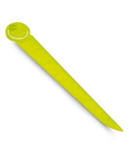 4in1, letter opener