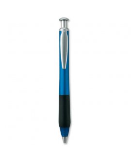 Pen set Pen set