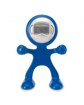 Flex alarm clock Flex alarm clock