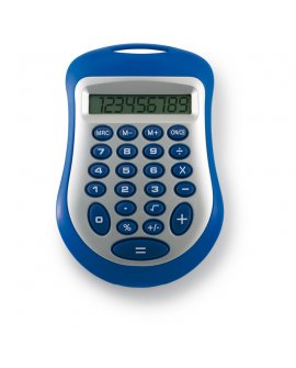 8 digit calculator