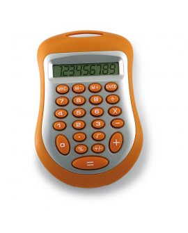 8 digit calculator