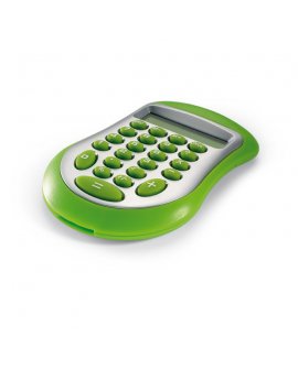 8 digit calculator 8 digit calculator