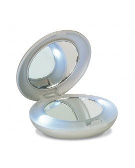 Make-up mirror Make-up mirror
