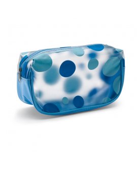 Cosmetic bag Cosmetic bag