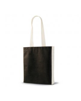 Shopper non-woven material Shopper non-woven material
