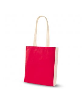 Shopper non-woven material Shopper non-woven material