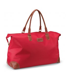 Large sports or travelling bag Large sports or travelling bag