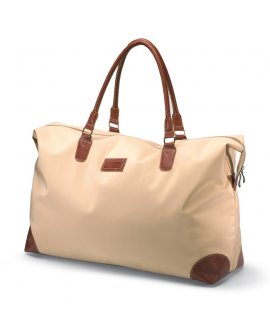 Large sports or travelling bag Large sports or travelling bag